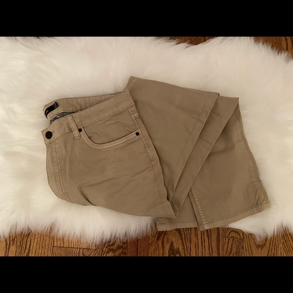 Tahari Men’s Dress Pants